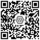 企业公众号 szdongshi 二维码